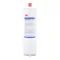 3M Water Filtration Products CFS8112-S 12 7/8" Replacement Scale Reduction Cartridge - 1 Micron and 1.5 GPM