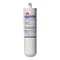 3M Water Filtration Products CFS8112 Polishing Replacement Cartridge for BEV150 Reverse Osmosis Water Filtration System