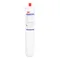3M Water Filtration Products CFS8112EL 17 1/8" Replacement Sediment, Chlorine Taste and Odor Reduction Cartridge - 1 Micron and 1.67 GPM