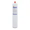 3M Water Filtration Products CFS8112ELX-S 17 1/8" Replacement Cyst Reduction Cartridge with Scale Inhibition - 0.5 Micron and 1.67 GPM