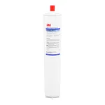 3M CFS8812ELX Filter Cartridge, CFS8812ELX, 8000 Series