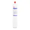 3M Water Filtration Products CFS8812ELX 17 1/8" Replacement Cyst Reduction Cartridge - 0.5 Micron and 1.67 GPM