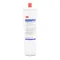 3M Water Filtration Products CFS8812X-S 12 7/8" Replacement Cyst, Reduction Cartridge with Scale Inhibition - 0.5 Micron and 1.5 GPM
