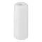 3M Water Filtration Products CFS9005-IMF 14 3/8" Retrofit Scale Inhibition Cartridge - 2 GPM