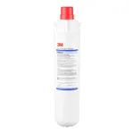 3M CFS9112 CTG-ASSEMBLY,CFS9112 KB/1152