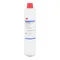 3M Water Filtration Products CFS9812X-S 14 3/8" Retrofit Sediment, Cyst, Chlorine Taste and Odor Reduction Cartridge with Scale Inhibition - 0.5 Micron, 1.5 GPM