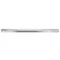 Advance Tabco CG-120 Wall Corner Guard - 2" x 120"