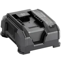 CH07150 Hoover Inc