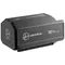 Hoover HVRPWR CH27312 Li-Ion Battery - 40V, 12Ah
