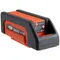 Hoover CH90040 M-PWR 40V Li-Ion Battery for HushTone Cordless Vacuums