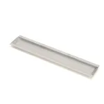 Randell RP CHN0101 Leg Channel