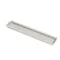 Randell RP CHN0101 Leg Channel