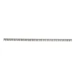 Avtec HD CHN0304 Belt Material