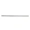 Avtec HD CHN0304 Belt Material