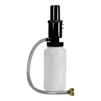 CK-1001 Micro Matic