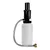 CK-1001 Micro Matic
