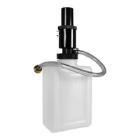 CK-1002 Micro Matic