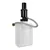 CK-1002 Micro Matic
