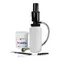Micro Matic CK-1100 Beer Dispenser Cleaning Kit with 1 Qt. Bottle