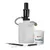 CK-1200 Micro Matic