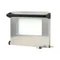 Garland / US Range CK02-001 Mco Door Kit-Lt Window