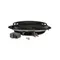Garland / US Range CK100-240V 8in Surface Element Assy