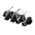 CK100-AN Vollrath