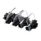 Vollrath CK100-AN LidSaver™ Claw Kit Dart 20sl