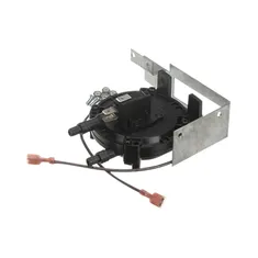 Lincoln CK10001229 Air Switch, 2500 Series Dcti