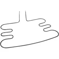 CK1011094 Garland