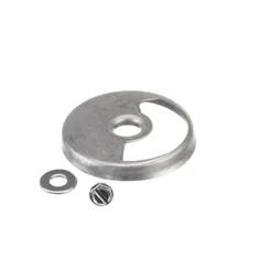 Garland / US Range CK1028002 Air Shutter Kit