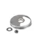 Garland / US Range CK1028002 Air Shutter Kit