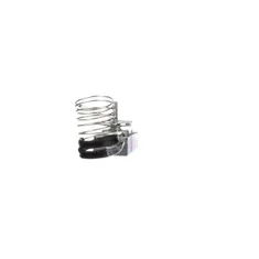 Garland / US Range CK1032400 Thermostat 175f To 550f Kit