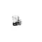 Garland / US Range CK1032400 Thermostat 175f To 550f Kit