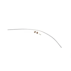 Garland / US Range CK1032617 Top Lighter Tube 1/8 Od X 17 Kit