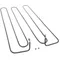 Garland / Us Range CK1197300 Element 208V 5000W Kit