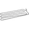 Garland / Us Range CK1197301 Element 236V 5000W Kit