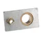 Garland / US Range CK1385497 Hinge Bracket Assy