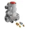 Garland / US Range CK1415703 Hi-Temp Baso Valve Kit