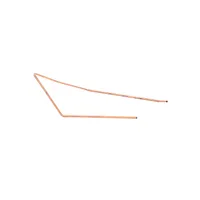 CK1439300 Garland