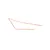 CK1439300 Garland