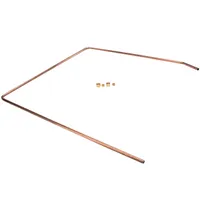 CK1439500 Garland