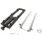 Garland / US Range CK154156 Brnr Asy W/Shield Chds Part Svc