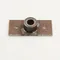 Garland / US Range CK1611597 Trunnion Bushing Assy