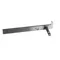Garland / US Range CK1612297 Right Door Hinge