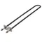 Garland / US Range CK1616800 1616800 208v Element