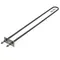 Garland CK1616803 Element Apo 208V Kit