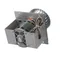 Garland / US Range CK1636599 Motor/Pocket/B/A Apo