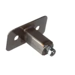 Garland / US Range CK1757998 Latch Bench Assy