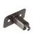 Garland / US Range CK1757998 Latch Bench Assy